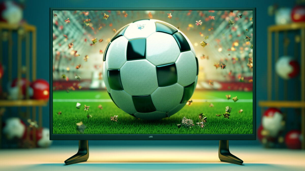 Die Spiele der Frauen-Bundesliga in TV und Streaming ab der Saison 2023/24