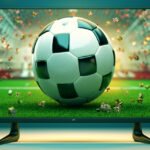 Die Spiele der Frauen-Bundesliga in TV und Streaming ab der Saison 2023/24