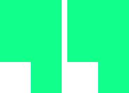 soccHer Quote green