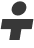 soccher-icon-black1