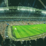 Der ultimative Guide für Turniere und Wettbewerbe im Frauenfußball