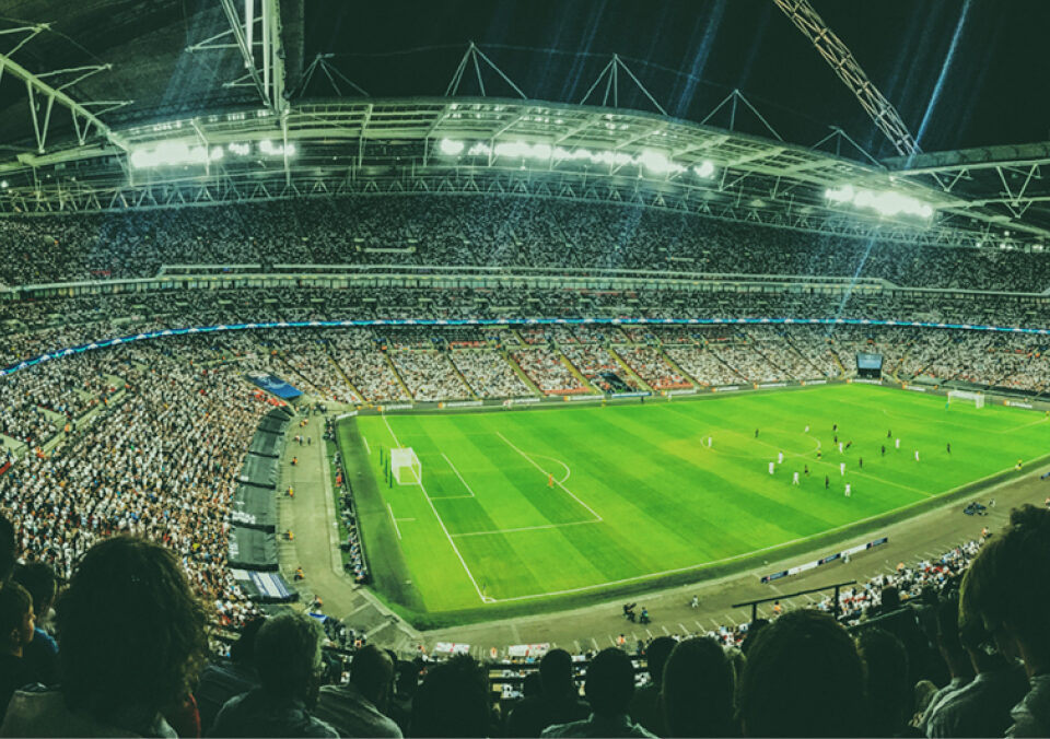 Der ultimative Guide für Turniere und Wettbewerbe im Frauenfußball